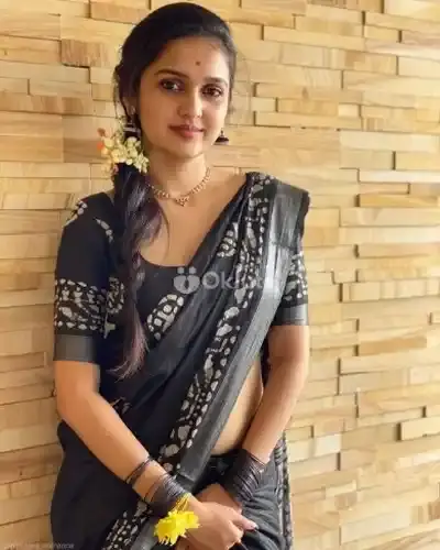 Call Girls Devikulam Cash On Delivery