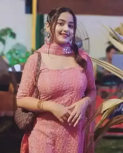 Call Girls Devikulam Cash On Delivery