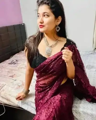 Call Girls Devikulam Cash On Delivery