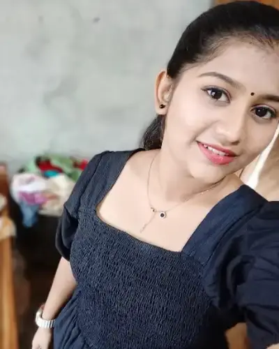 Escort In Devikulam