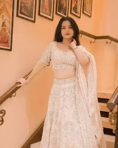 Escort Devikulam