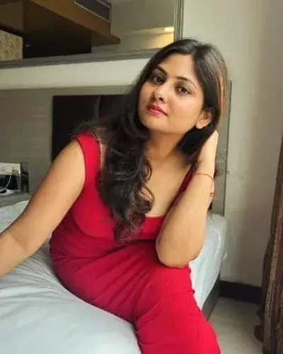 Escort Service In Devikulam