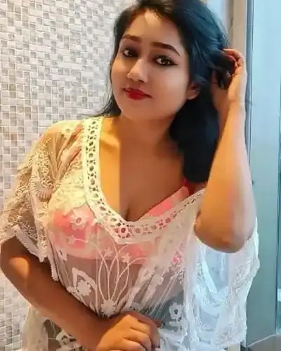 Escorts Service Devikulam