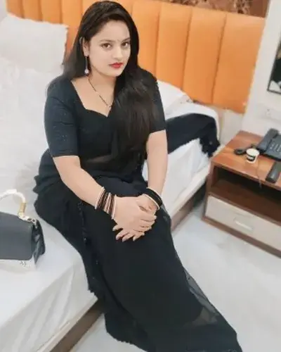 Escorts Service In Devikulam