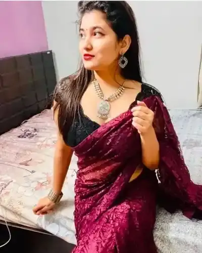 Escorts In Devikulam