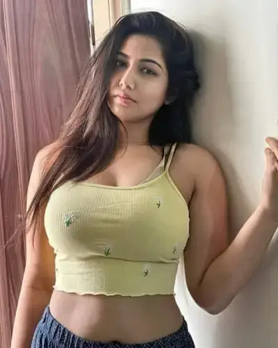 Call Girl Service Devikulam