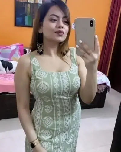 Call Girl Devikulam