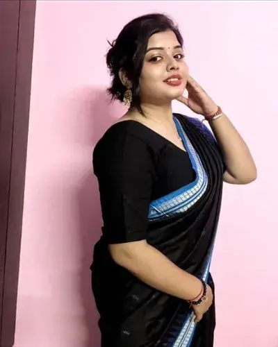 Call Girl in Devikulam