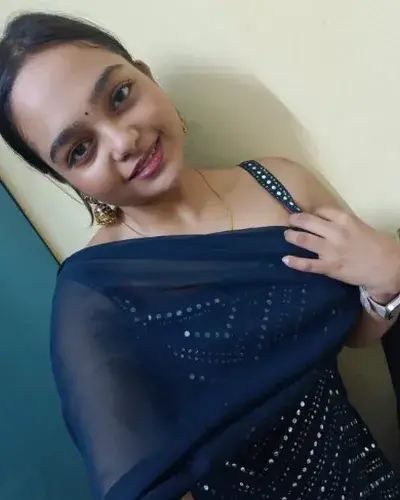 Call Girl Service in Devikulam