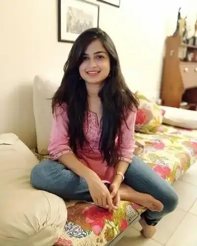 Devikulam Call Girl Service