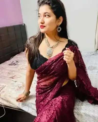 Devikulam Call Girls Service
