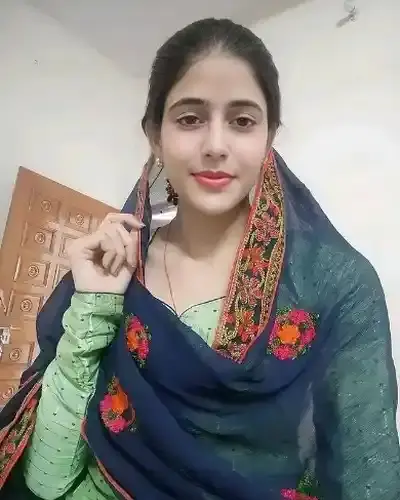 Call Girls Service Devikulam
